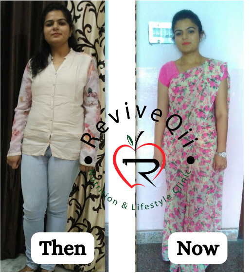 RQ Transformation (9) (1)